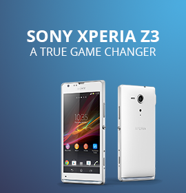 Static Image