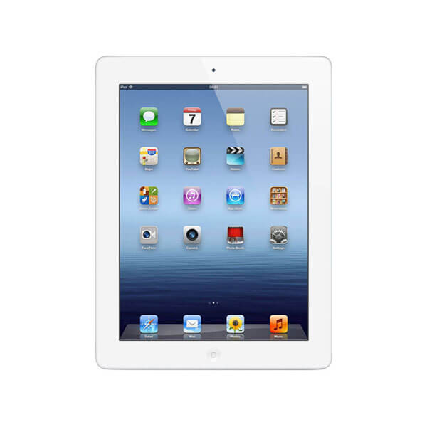 Apple Cinema 30"
