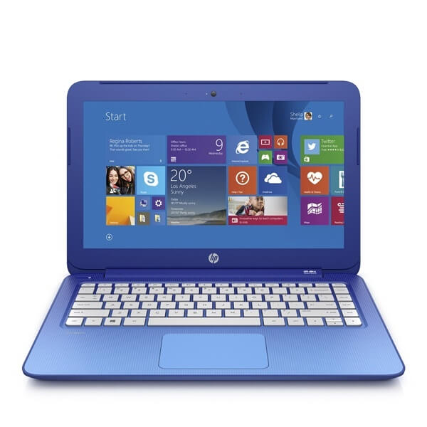 Strategies for Acquiring Your Own Laptop Strategies for Acquiring Your Own Laptop