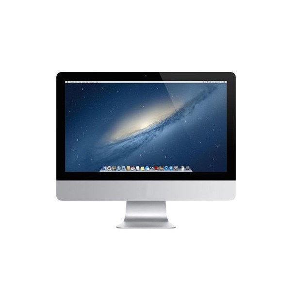Apple Cinema 30