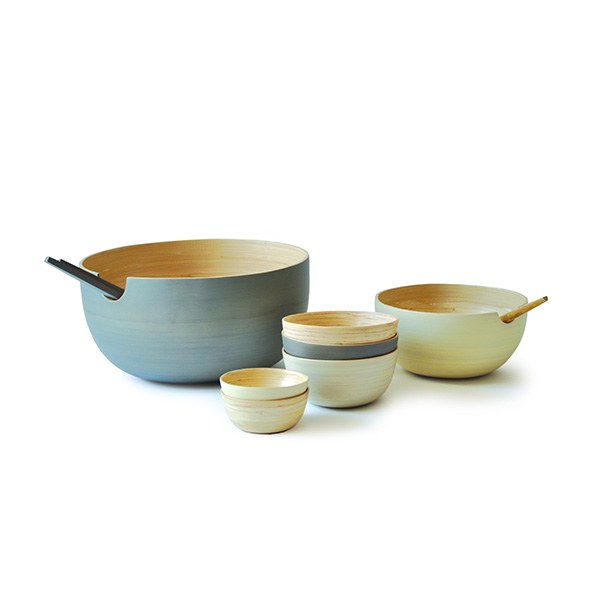 Porchetal
