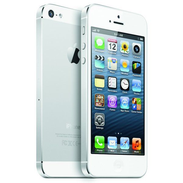 Apple Cinema 30