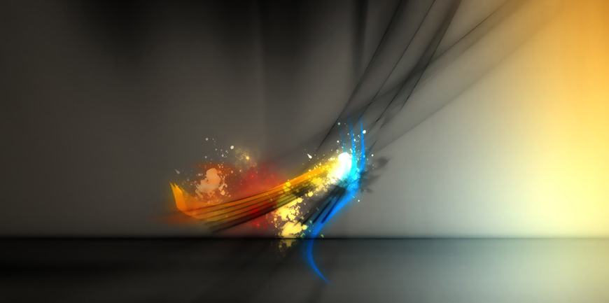 slider1